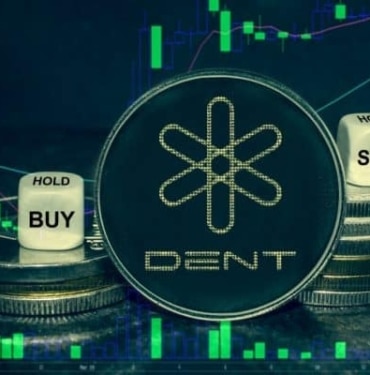 Güncel Dent coin rehberi: Dent coin nedir? Yatırım yapılır mı?