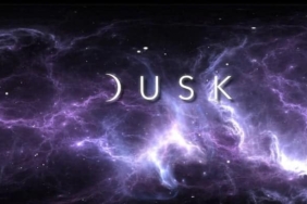 Dusk Network nedir ve DUSK coin geleceği nasıl?