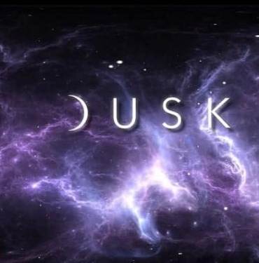 Dusk Network nedir ve DUSK coin geleceği nasıl?