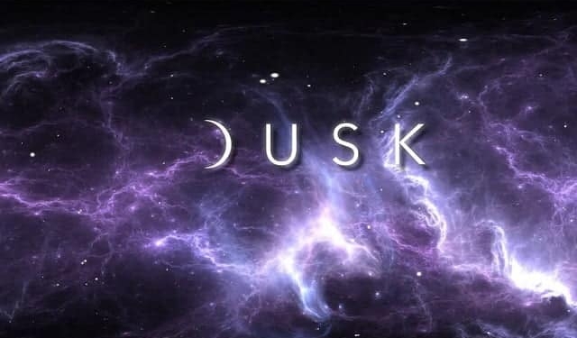 Dusk Network nedir ve DUSK coin geleceği nasıl?