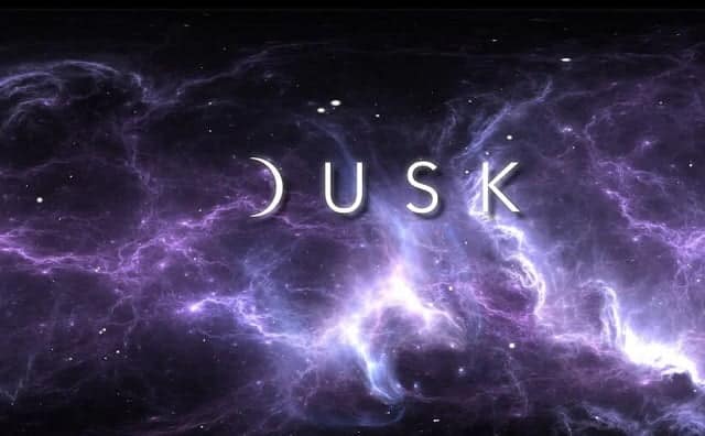 Dusk Network nedir ve DUSK coin geleceği nasıl?