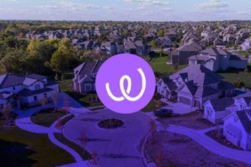 Ethereum rallisine açık ara fark atan 4 kripto para!