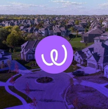 Ethereum rallisine açık ara fark atan 4 kripto para!