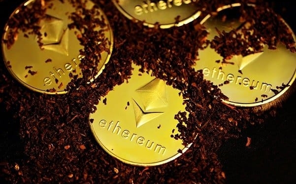 ethereum