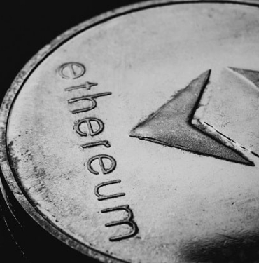 ethereum