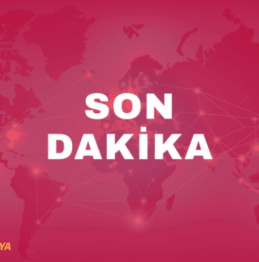 koinmedya son dakika