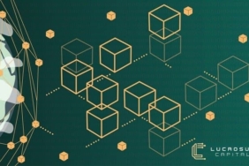 Luca Lucrosus Capital