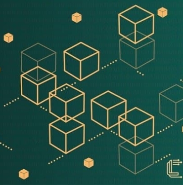 Luca Lucrosus Capital