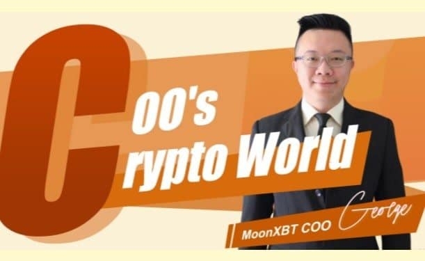 MoonXBT