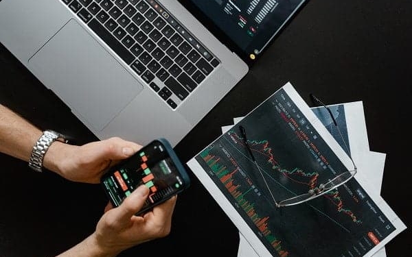 Band Protocol nedir? BAND token iyi bir yatırım mı?