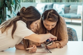 UMA nedir ve geleceği nasıl? UMA token haber ve gelişmeleri