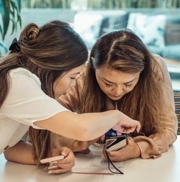 UMA nedir ve geleceği nasıl? UMA token haber ve gelişmeleri