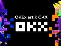 okex okx