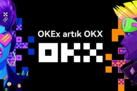 okex okx