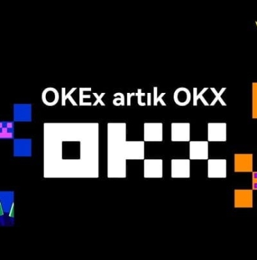 okex okx