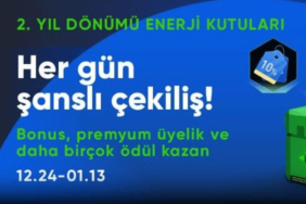 Borsa güvenliği ve KYC’nin önemi phemex