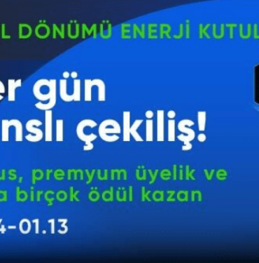 Borsa güvenliği ve KYC’nin önemi phemex
