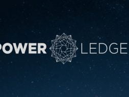power-ledger-874×437