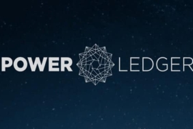 Powerledger nedir ve geleceği nasıl? POWR coin haber ve gelişmeleri