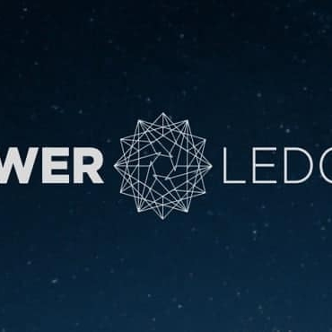 Powerledger nedir ve geleceği nasıl? POWR coin haber ve gelişmeleri