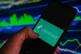 Robinhood