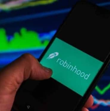 Robinhood