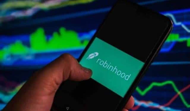 Robinhood