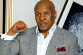 Tüm parasını bu coine yatıran Efsanevi boksörden dikkat çeken Solana çıkışı!