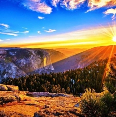 2022 yılının Solana’sı olabilecek kripto para