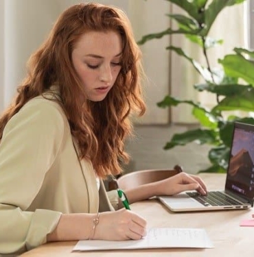 Güncel Chainlink fiyat tahmini, Chainlink - LINK token gelecek ve beklentileri 2022-2025