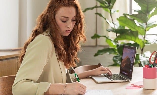 Güncel Chainlink fiyat tahmini, Chainlink - LINK token gelecek ve beklentileri 2022-2025