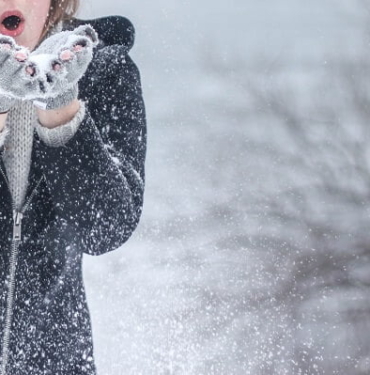 Asya'dan gelen dev ortaklık! - XRP fiyatı için güzel günler yakın mı?