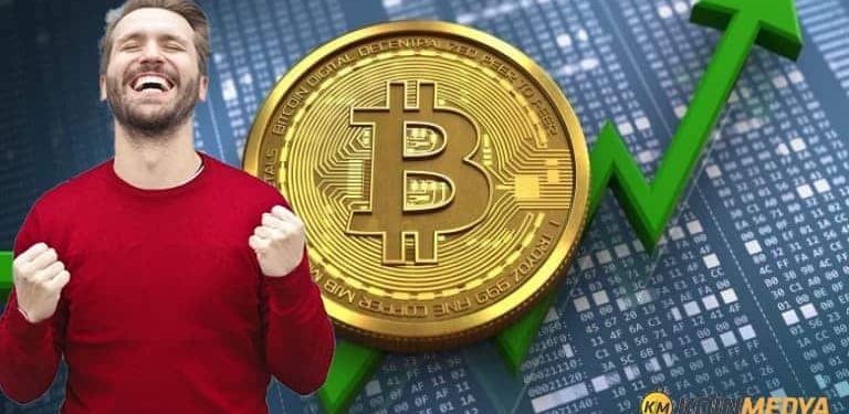 1 mayıs 1-min4-min (1)