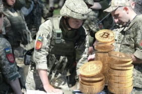 'Bitcoin fiyatı neden düştü' sorusuna en net cevap!son 12 saatte dev fon girişi!