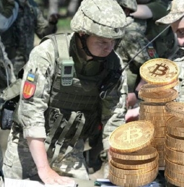 'Bitcoin fiyatı neden düştü' sorusuna en net cevap!son 12 saatte dev fon girişi!