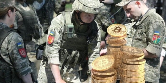 'Bitcoin fiyatı neden düştü' sorusuna en net cevap!son 12 saatte dev fon girişi!