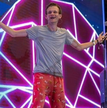 ABD Merkez Bankası Başkanı'ndan piyasaları titreten açıklamalar - Bitcoin nasıl etkilenir?