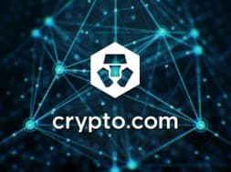 binanceden-crypto-com-koinmedya-com