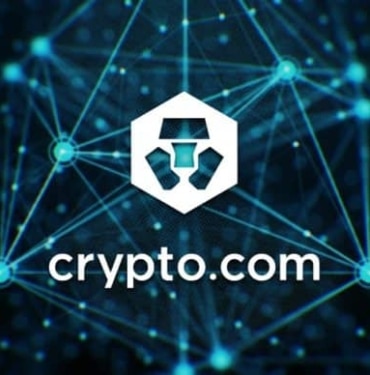 Binance'den sonra Crypto.com da "o" verileri paylaştı!