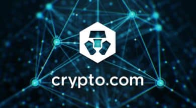 Crypto-com-fiyat-tahmini-koinmedya-com