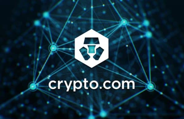 Binance'den sonra Crypto.com da "o" verileri paylaştı!