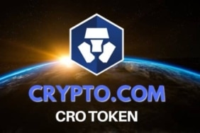 En güncel Crypto.com fiyat tahmini geleceği ve beklentisi (2022-2030)