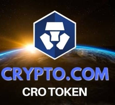 En güncel Crypto.com fiyat tahmini geleceği ve beklentisi (2022-2030)