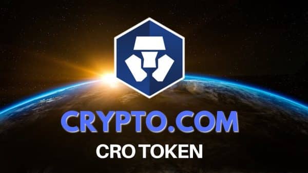 Crypto.com’dan kritik açıklama: Kripto para borsası ne durumda?