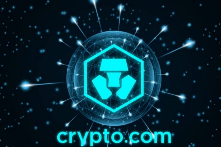 En güncel Crypto.com fiyat tahmini geleceği ve beklentisi (2022-2030)