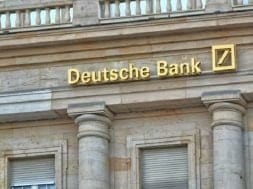 Deutsche Bank (1)
