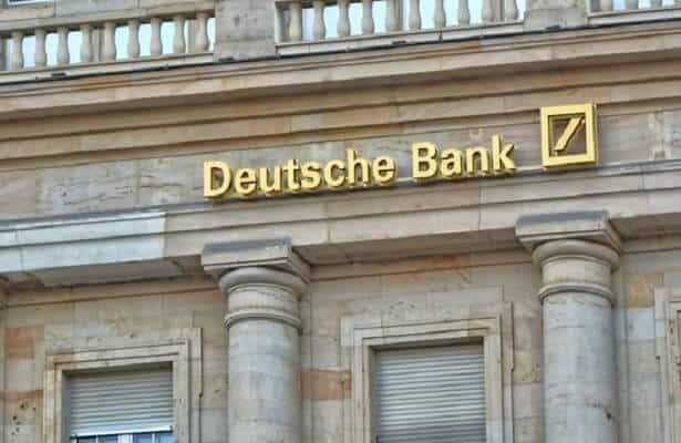 Deutsche Bank Bitcoin anketinden çıkan ilginç sonuçlar!