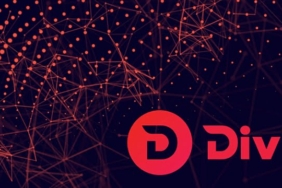 Divi nedir ve geleceği nasıl? Güncel DIVI coin haber ve gelişmeleri