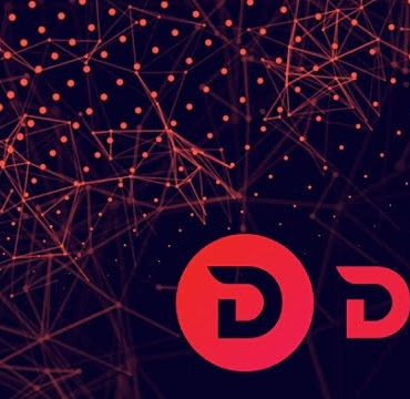 Divi nedir ve geleceği nasıl? Güncel DIVI coin haber ve gelişmeleri