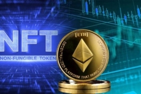 solana-nft-satislari-koinmedya-com